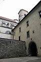 a 246